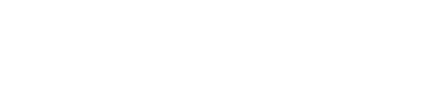 Dr. Tiago Bruno, Advocacia Trabalhista